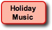 Holiday Music
