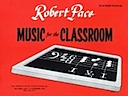 Music for Classroom