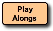 Piano Play-Alongs • Jazz • Duets• Young Beginners