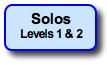 Outstanding Solos - Levels 1 & 2