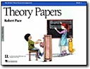 Theory Papers Bk 1 - Intro, Pg2, Pg3 - PDF