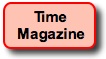 time_mag