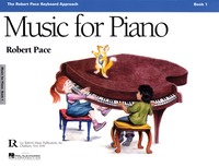 musicforpiano1_00372121