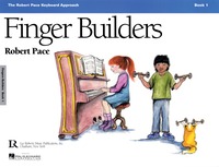 finger_builders1_00372310