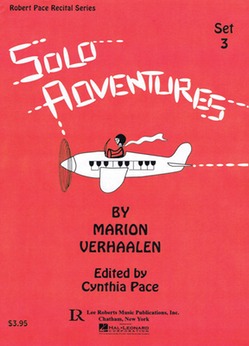 00372430