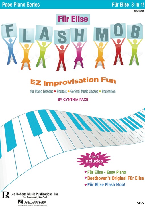 FurEliseFlashMob_FullSizeCover