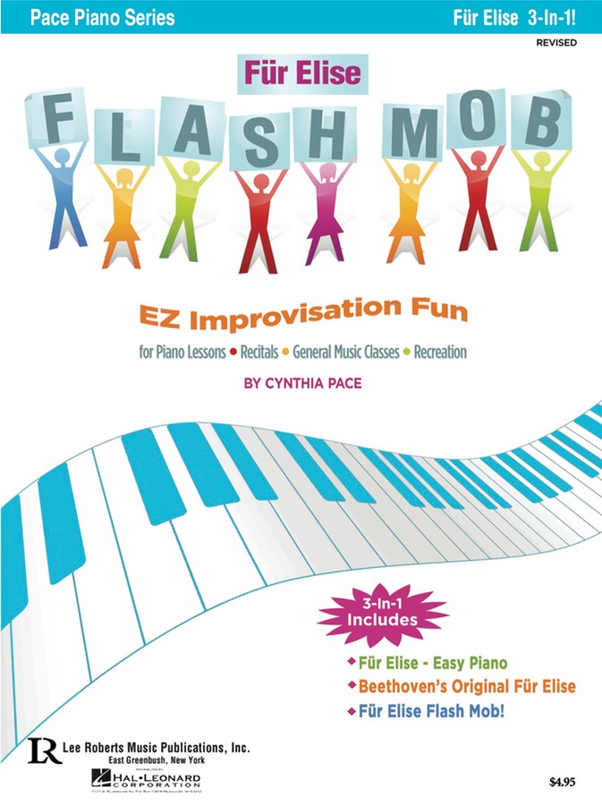 FurEliseFlashMob_FullSizeCover