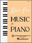Music for Piano 6 00372131