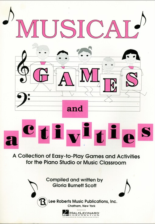 MusicalGames_Cvr_3003pxStr