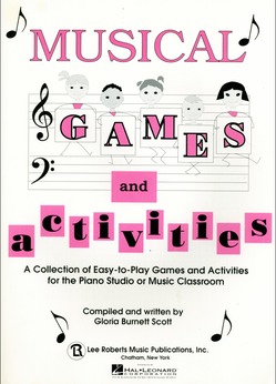 MusicalGames_Cvr_3003pxStr