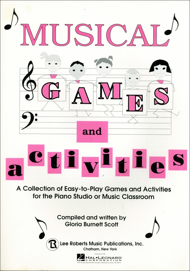 MusicalGames_Cvr_3003pxStr