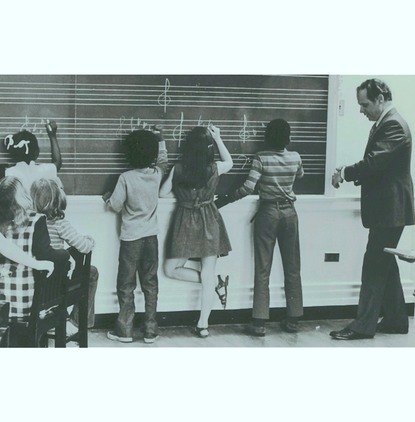rp_kids_blackboard_sq_edi