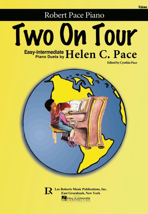 TwoOnTour_2_Cover