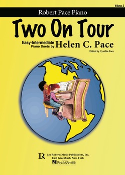TwoOnTour_2_Cover