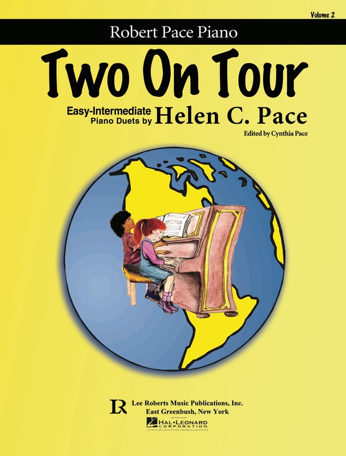 TwoOnTour_2_Cover