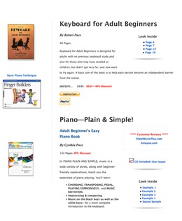 web_adultbeginnersi_3_341x389