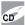 cd_icon