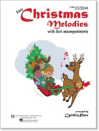 ChristmasMel_cvr_drp_shad