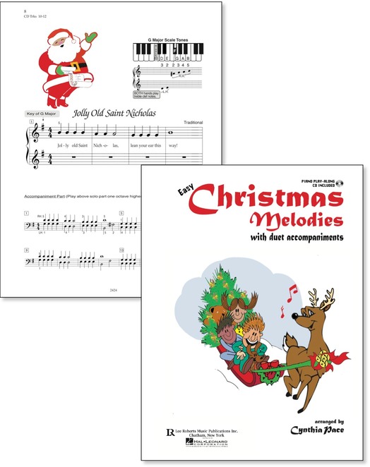 EasyChristmas_sample_pages8