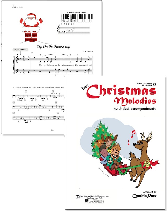 EasyChristmas_sample_pages_housetop16