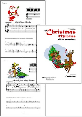 easychristmasmel_compos