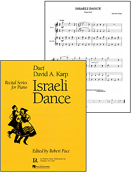israeldance_composite