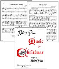 music_for_christmas_small_comp