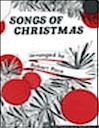 Songs of Christmas - Level 3