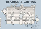 Reading & Writing