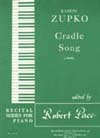 00372141_CRADLE_SONG