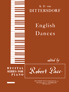 00372146_English Dances