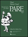 Pare