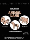 Animal Land