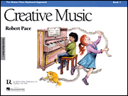 Creative Music 1: Foreword