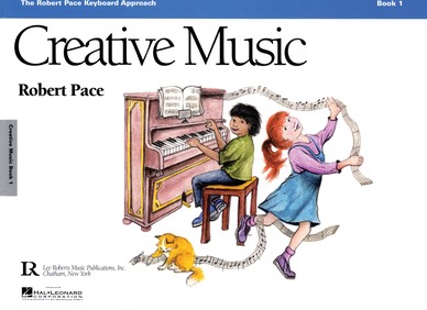 creative_music1_00372311