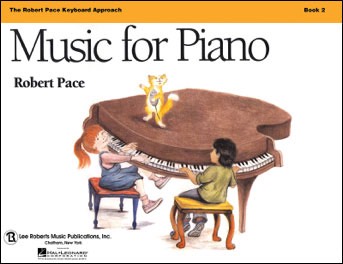 Pace Music for Piano2 00372313
