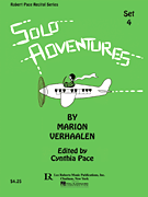 00372432_Solo Adventures 4