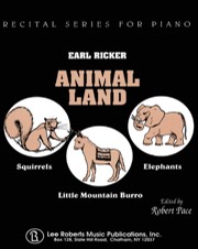 Animal Land