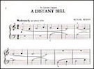 DistantBell HalfPg 135x