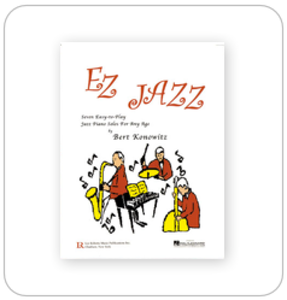 Easy Jazz