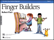 Finger Builders 1: Foreword
