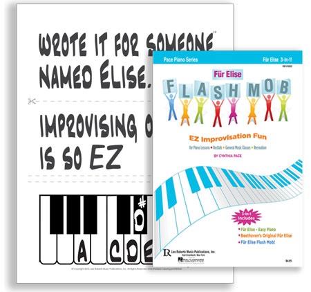 Fur_Elise_Flash_Mob_Cue_Cards