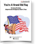 Grand  Old Flag-thumb