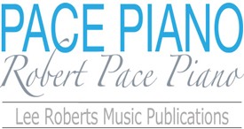 PacePiano RobertPacePiano logo 275 double line