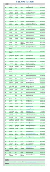 PaceTeachers temp 10.2014 cntn pg