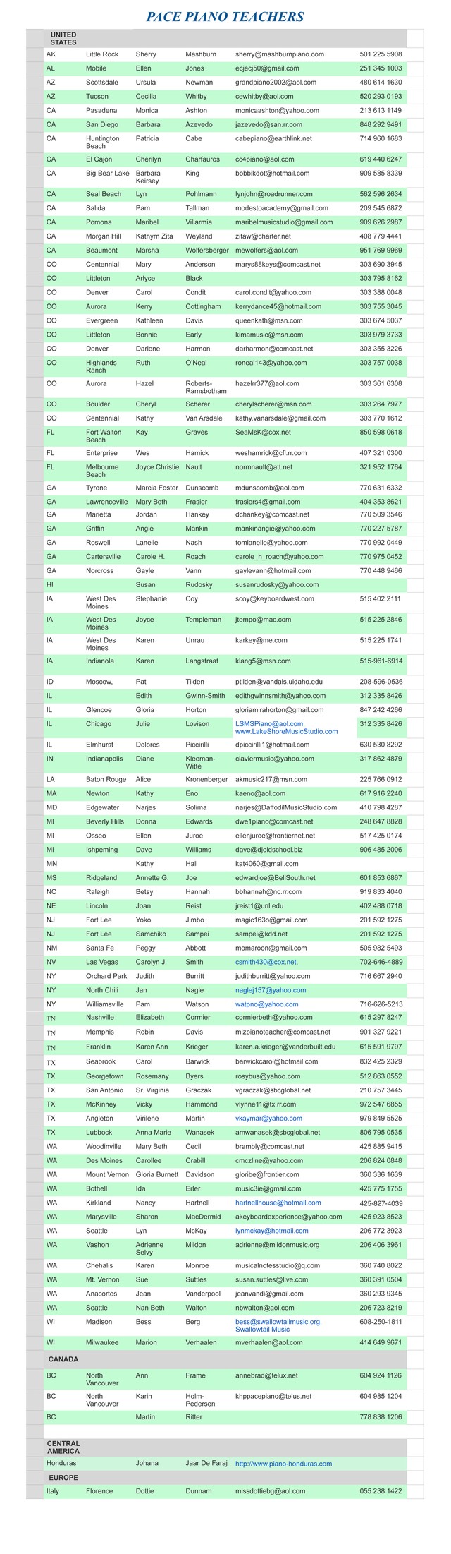 PaceTeachers temp 10.2014 cntn pg