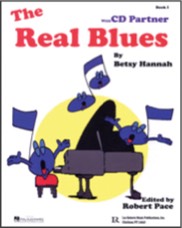 The Real Blues