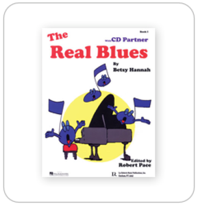 The Real Blues