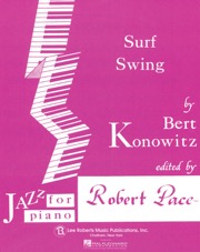 Surf Swing