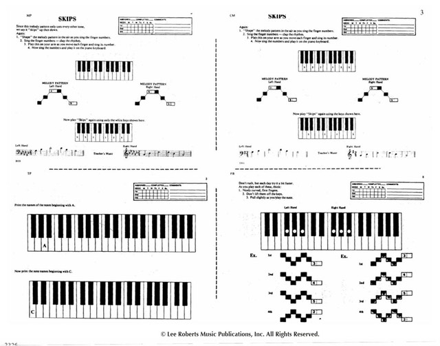 TeachersGuide Legacy 3